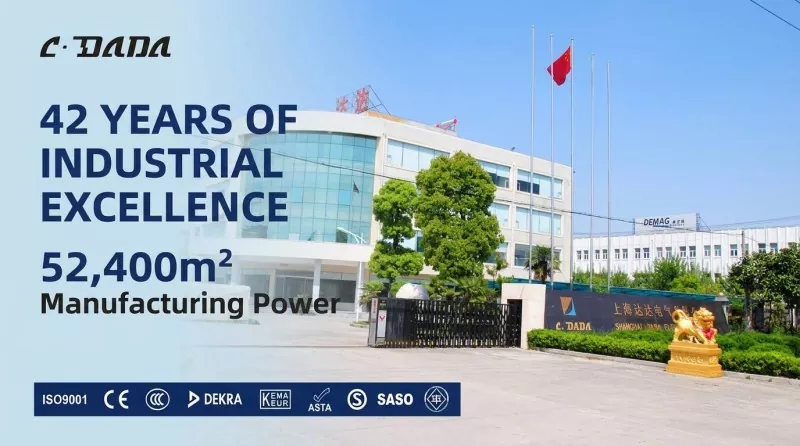 المصادر الإستراتيجية: ما أهمية الشهادات الدولية (KEMA، ASTA) لمشروع البنية التحتية التالي لديك